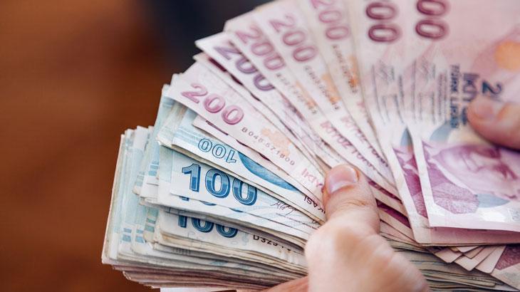  Deprem bölgesindeki vatandaşlara 1 milyar lira ödeme yapıldı