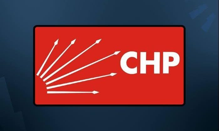 CHP’nin 21 Arsuz belediye başkan aday adayı toplanıyor…