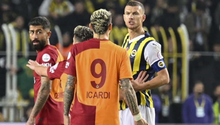 TFF açıkladı: Süper Kupa’nın tarihi değişmedi