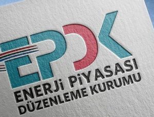 EPDK’dan akaryakıtta tek fiyat hazırlığı