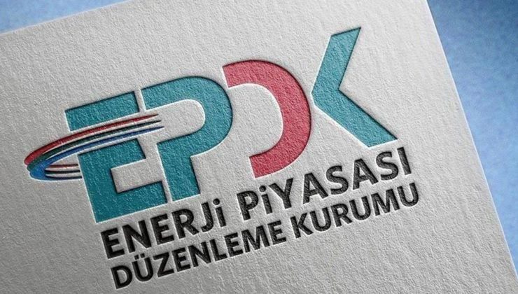 EPDK’dan akaryakıtta tek fiyat hazırlığı