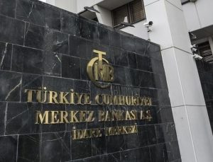 Merkez Bankası faiz kararını açıklayacak