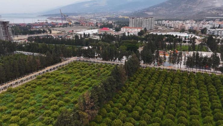 Ziraat Park’ta geri sayım