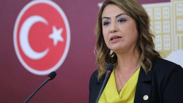 Nermin Yıldırım Kara: “TYP’lilere kadro verilmeli”