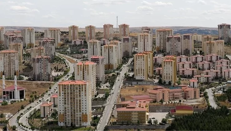 Kira gelir beyannameleri için başvuru süresi uzatıldı