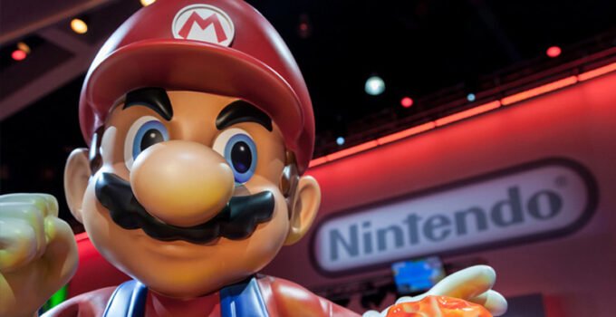 Güneş’ten 40 Milyar Kat Daha Büyük Kütleye Sahip Bir Kara Delik Keşfedildi