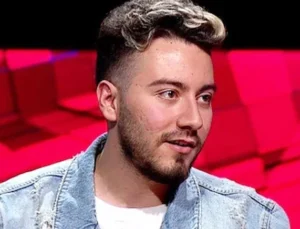 16 milyon aboneli kanalını kapatmıştı: Enes Batur’dan şaşırtan karar