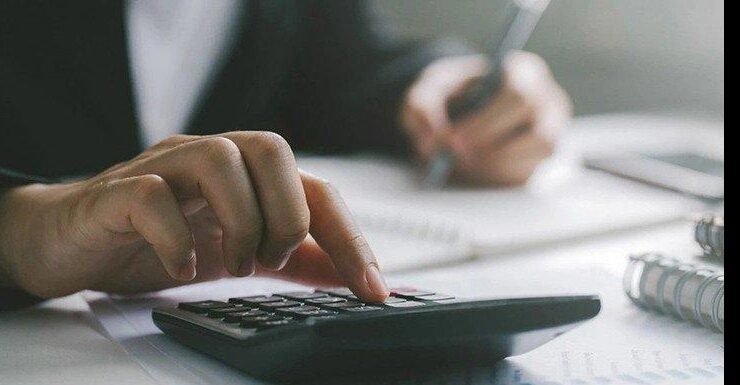 Çalışma Hayatı Sil Baştan Değişiyor! Hazırlıklarda Sona Gelindi