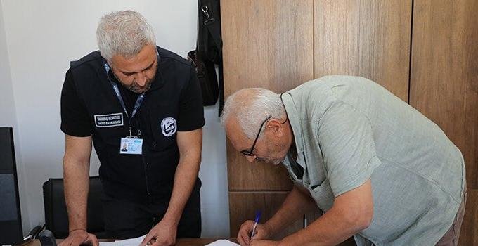 Tarımda Destek Devam Ediyor: Başvurular 31 Ekim’e Kadar…