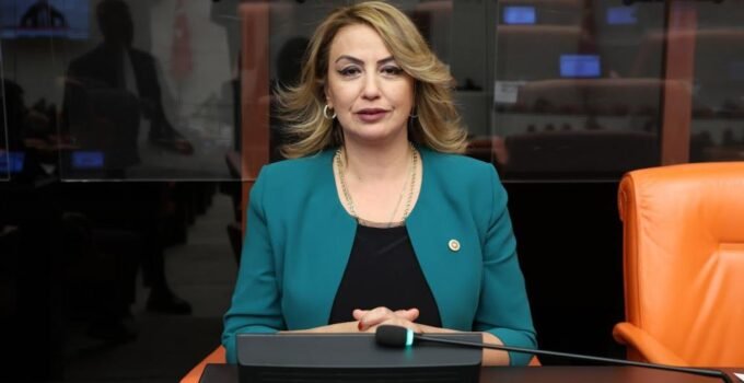 Yasa Dışı Bahis Önlenemiyor!