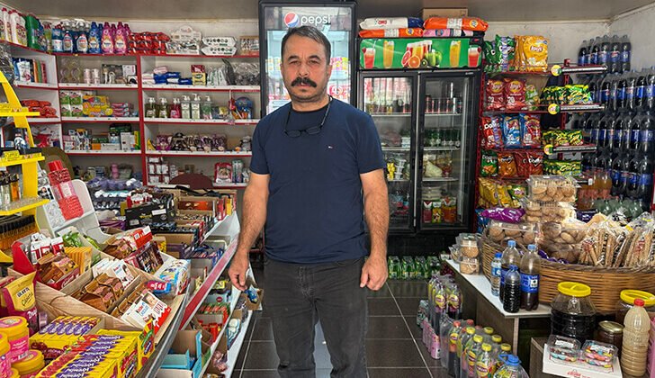 Gizemli Hayırsever: 30 Depremzedenin Borcunu Sildi!