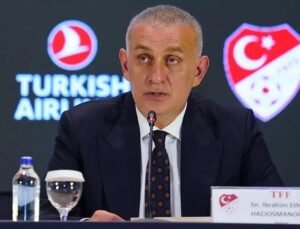 İşte Bahis Oynayan 102 Futbolcunun Cezası!