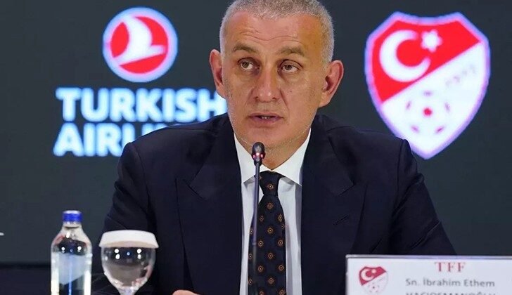 İşte Bahis Oynayan 102 Futbolcunun Cezası!