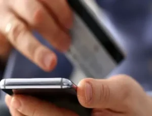 IBAN transferinde yeni kural: Uymayan 1 Ocak’tan sonra para gönderemeyecek