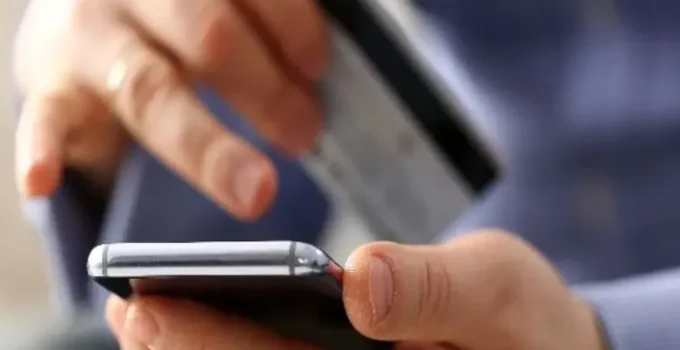 IBAN transferinde yeni kural: Uymayan 1 Ocak’tan sonra para gönderemeyecek