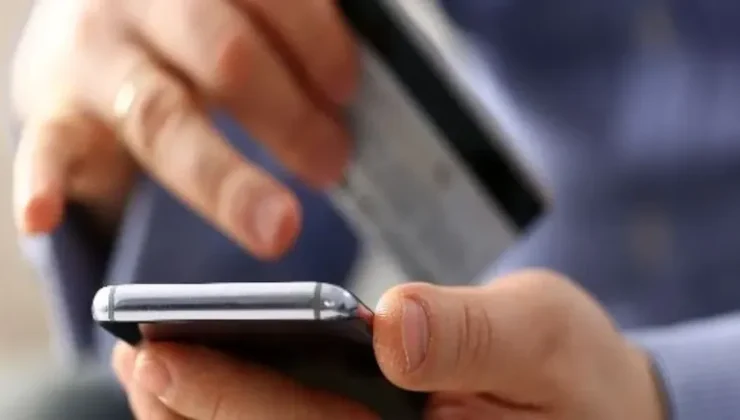 IBAN transferinde yeni kural: Uymayan 1 Ocak’tan sonra para gönderemeyecek