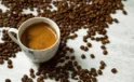 En sağlıklı kahve, meğer çoğumuzun en az tercih ettiğiymiş!
