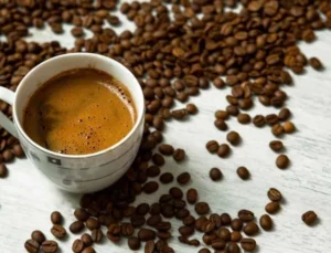 En sağlıklı kahve, meğer çoğumuzun en az tercih ettiğiymiş!