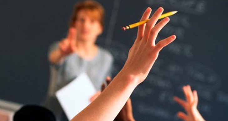 Bakan Tekin Duyurdu!