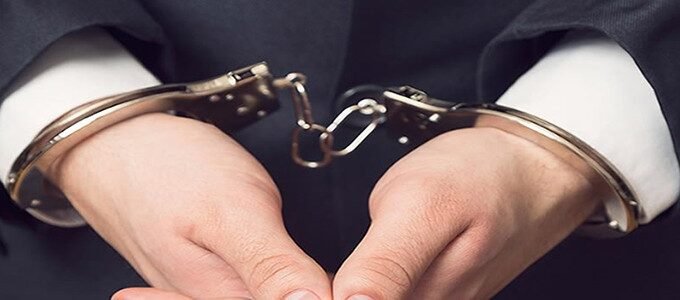 Silahla Yaralama Olayında İşinsanı Ö.A. Tutuklandı