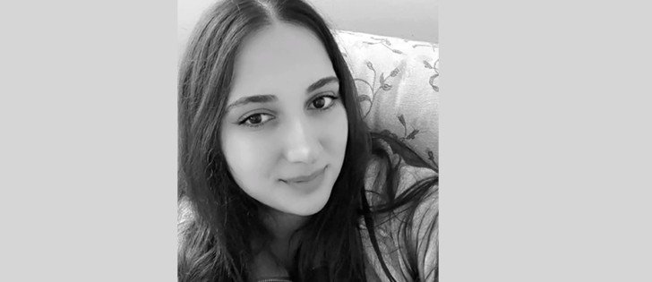 Doğum Yaptı, Çocuğuna Doyamadan Hayatını Kaybetti