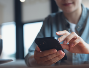 1 Ocak’tan itibaren geçerli olacak: Tüm telefon sahiplerinden bu para kesilecek