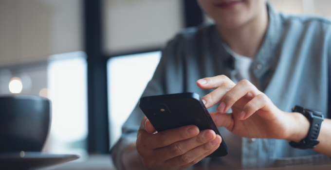 1 Ocak’tan itibaren geçerli olacak: Tüm telefon sahiplerinden bu para kesilecek