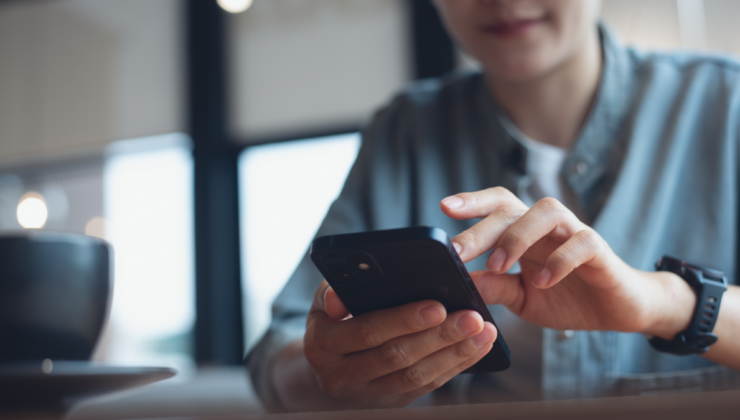 1 Ocak’tan itibaren geçerli olacak: Tüm telefon sahiplerinden bu para kesilecek
