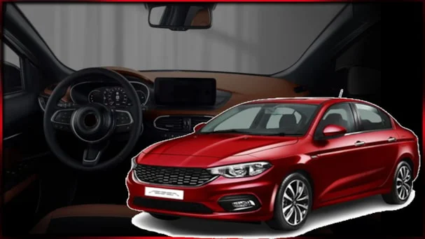 Asgari ücret ile Türkiye’nin en ucuz arabası Egea, kaç günde alınır?