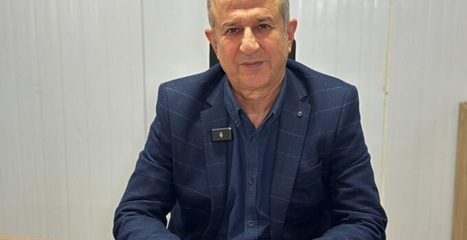 ‘Esnafımızın Kazancı Bu Yükü Karşılayamaz’