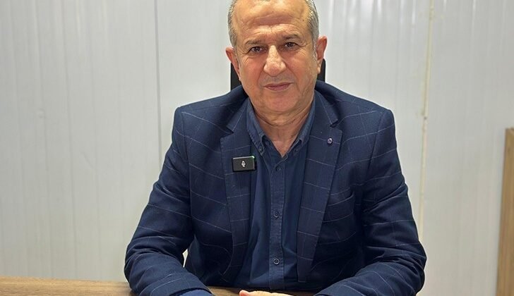 ‘Esnafımızın Kazancı Bu Yükü Karşılayamaz’