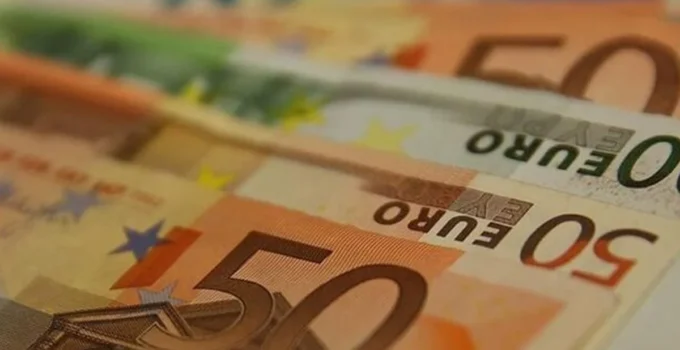 Euro/TL rekor kırdı!