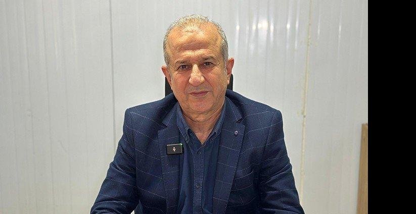 ‘Esnafımızın Kazancı Bu Yükü Karşılayamaz’