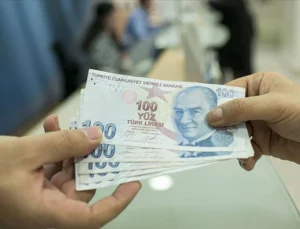 Sanal kumarda son nokta: Asgari ücret yasa dışı bahis sitelerine düştü