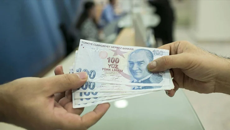 Sanal kumarda son nokta: Asgari ücret yasa dışı bahis sitelerine düştü