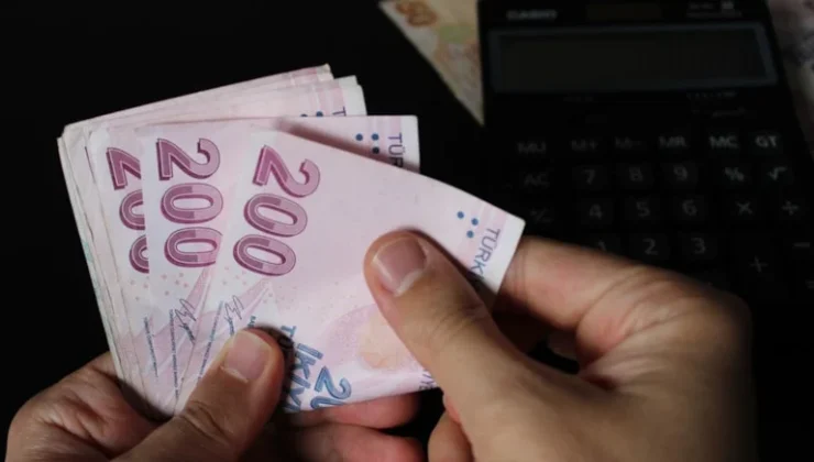 Asgari ücret için geri sayım başladı: Masada 7 farklı zam senaryosu var